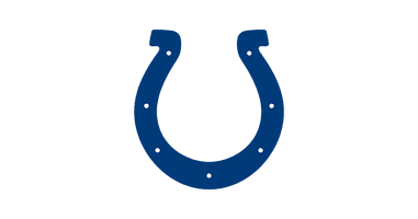 Pic Indianapolis Colts HD Image Free - Free PNG