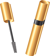 Mascara Png Clipart Picture - Mascara Clipart Png