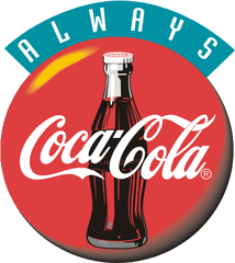 Coca Png Coke Logo