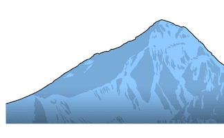 Everest File - Free PNG