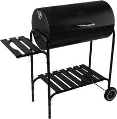Albany - Barbecue Grill Png