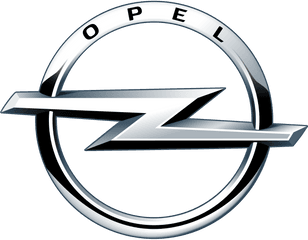 Opel Car Logo Png Image - Opel Logo Png