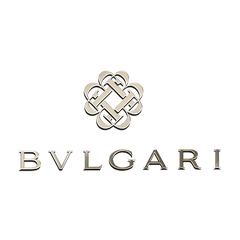 Bvlgari Nickel Sticker Free Shipping 2020 Png