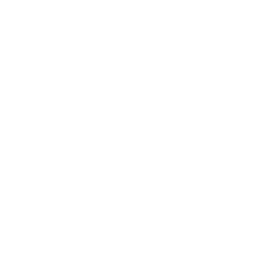 Fortnite Fist Pump Dance Emotes - Emote First Pump Fortnite Png