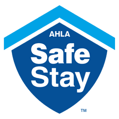 New England Inn U0026 Lodge Cabins Suites Rooms - Ahla Safe Stay Png