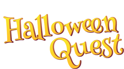 Onair Halloween Quest 2020 - Vertical Png