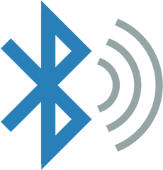 Download - Bluetooth Png