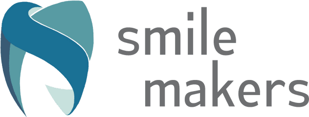 Smile Makers Dental Clinic - Graphic Design Png