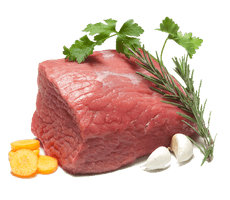 Meat Download Png