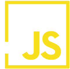 Pin Png Javascript Logo Transparent