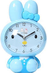 Download Lightbox Moreview - Alarm Clock Full Size Png Alarm Clock