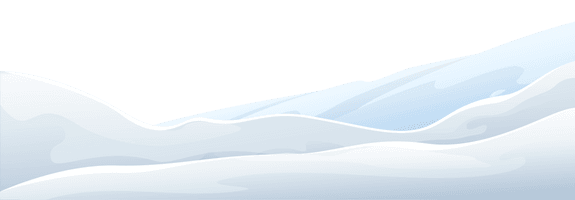 Angle Sky Snow Wing Free HQ Image - Free PNG