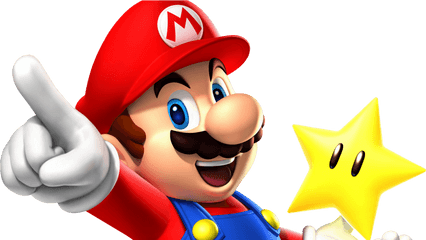 Illumination Ceo Discusses Super Mario Bros Animated Movie - Mario Bros Png