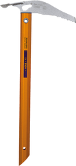 Download Ice Axe Png Image For Free - Metalworking Hand Tool