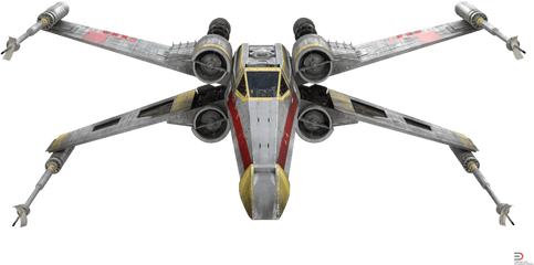 Star - Warsstarfighterstarwarsxwingminiaturer2d2png Star Wars Star Fighter