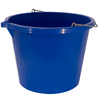 Bucket Picture - Free PNG