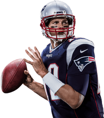 Tom Brady Png 5 Image - New England Patriots Super Bowl