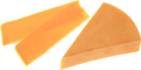 Hd Picture Transparent Background - Transparent Vegan Cheese Png