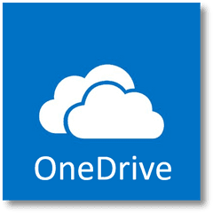 Student Email U0026 Web Access Office 365 - Onedrive Png