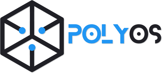 Download Hd Oreo Logo Png - Poly Os