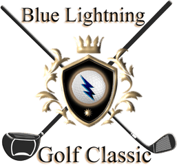 Download Blue Lightning Golf Classic - Federation Of Thai Industries Png