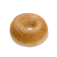 Bagel Bakery Free PNG HQ