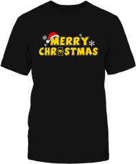 Iowa Hawkeyes - Active Shirt Png