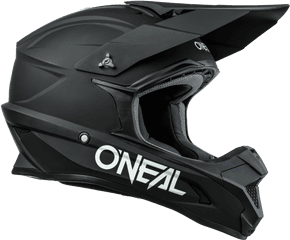 Oneal - O Neal 1 Series Helmet Png