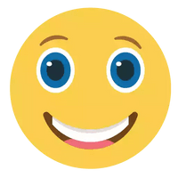 Simple Emoji Free Photo - Free PNG