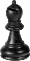 Chess Png Image