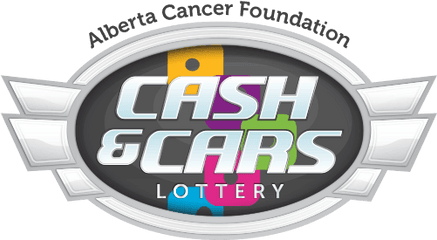 Cash U0026 Cars Lottery - Language Png