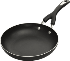 Frying Non Stick Pan Download Free Image - Free PNG