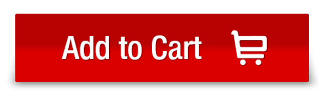 Add To Cart Button Transparent Background - Free PNG