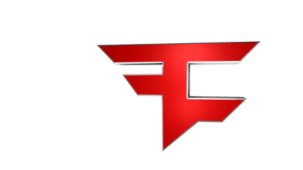 Meaning Faze Logo And Symbol History Evolution - Transparent Background Faze Logo Png