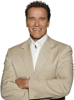 Schwarzenegger Arnold Download HQ - Free PNG
