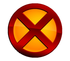 Explore - Imguserscom Marvel X Men Logo Png