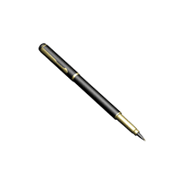 Pen Png Image