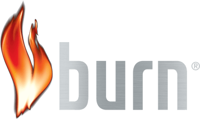 Burn - Burn Energy Png