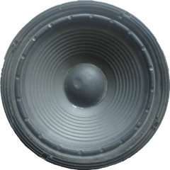 Music Speaker Png Transparent Background