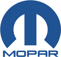 Mopar Introduces New And Improved Website - Mopar Png