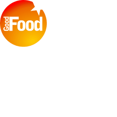 The Version Png Food Network Logo