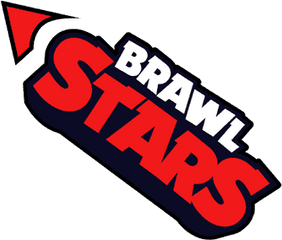 Brawl Stars Mouse Cursors - Brawl Stars Png
