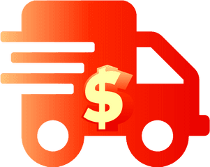 Sell Your Comics - Freight Transport Png