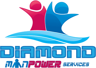 Manpower Services Mag Diamond Indonesia - Language Png