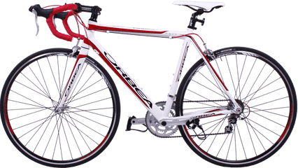 Bicycle Png Image - Trek Fx 2016