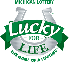 Michigan Lottery Connect Page 301 - Nebraska Lottery Png