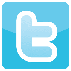 Icons Twitter Computer Design Logo Icon - Free PNG