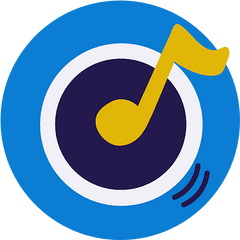 Music Finder Google Play Review Aso Revenue - Language Png