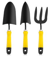 Garden Trowel Free HQ Image - Free PNG