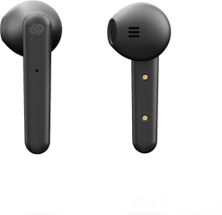 Urbanista Stockholm Earbuds Are Airpod Rivals That Come In - Stockholm Airpods Png